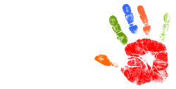 Lanyado Fund