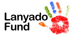 Lanyado Fund
